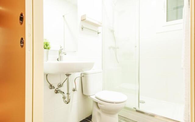 Apartcelona Maurici