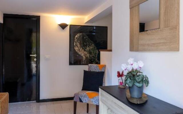 La Perla del Lario 51