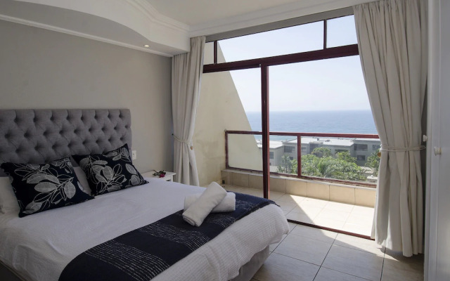 C203 Surfside