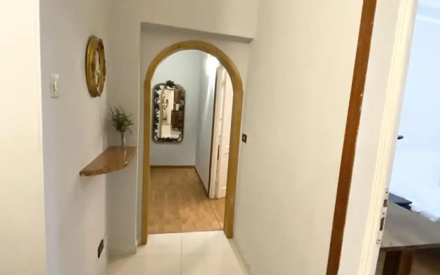 Magnoli 2 S in Firenze