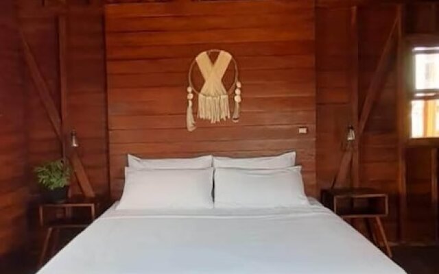 Ecoco Holbox - Ecochic - Holbox Retreat - Adults Only