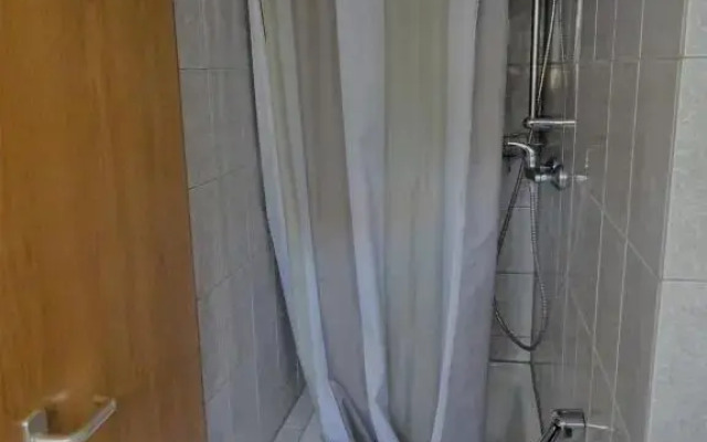 Alb Hotel Schalksburg