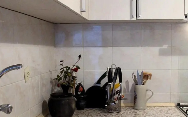 Guest House Gerda