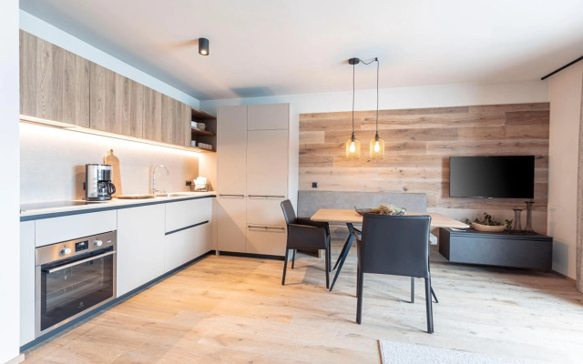 Chalet 149 Westendorf by ALPS RESORTS