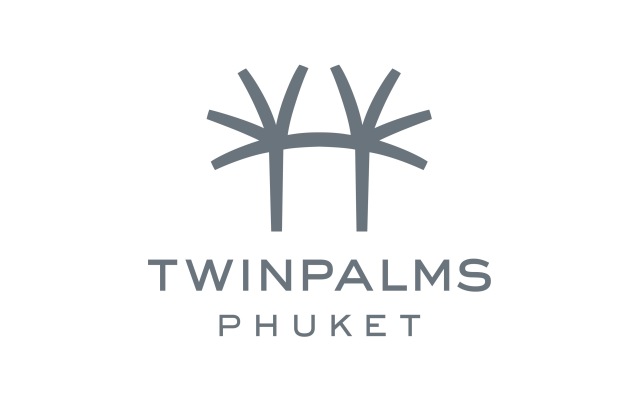 Twinpalms Phuket