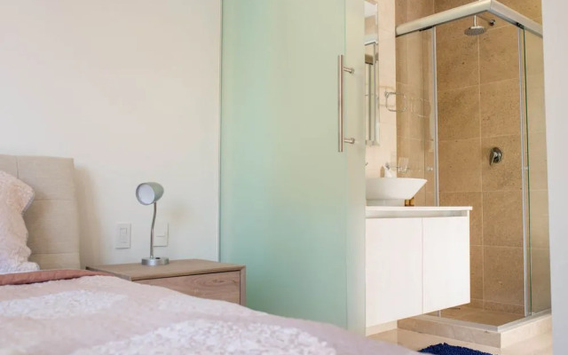 Menesse 32 By CocoBR