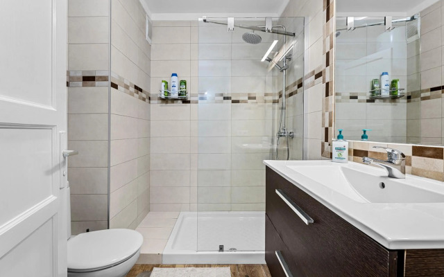 2022 New Pools Wonderful Views