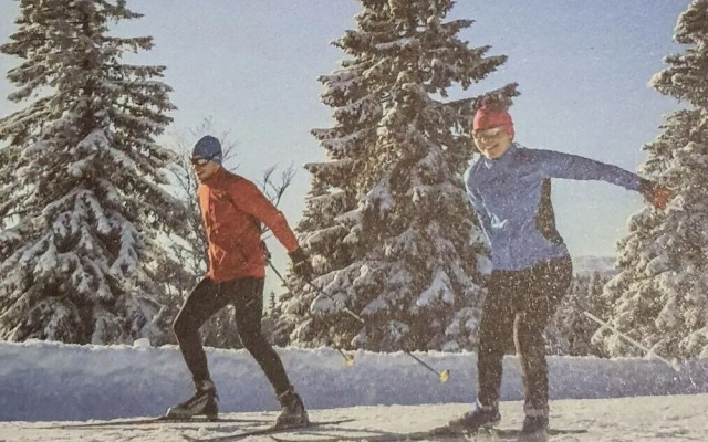 Landgasthof zum Dorfkrug