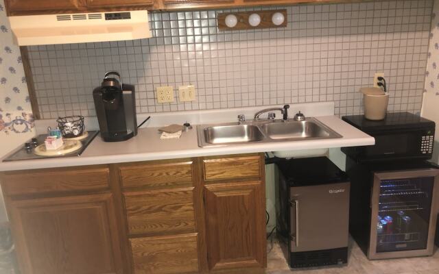 Grand Central Hotel & Spa