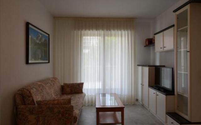Flat Select Fuente del Oro