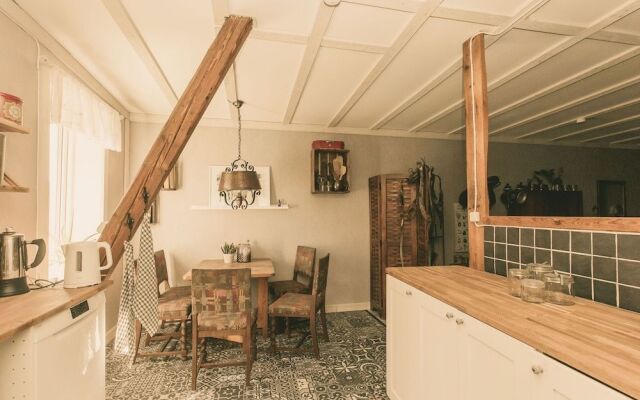 Farmlodge