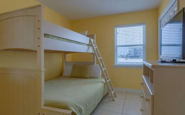 Lilliput by Meyer Vacation Rentals