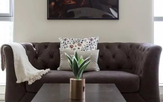 The Residences 5