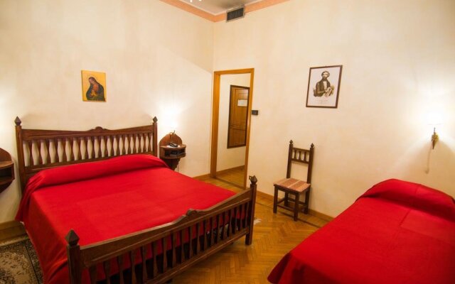 Hotel I Due Foscari