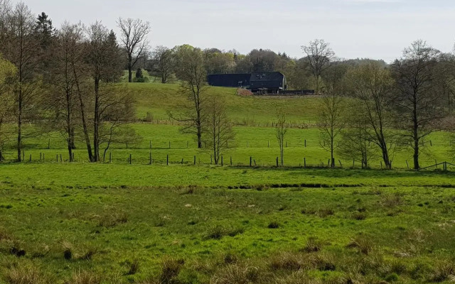 La Source D'Arimont
