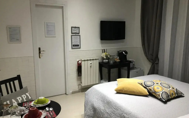 Vatican City Holidays