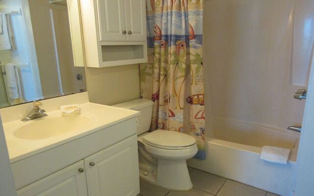 EB&T PH1A by RedAwning