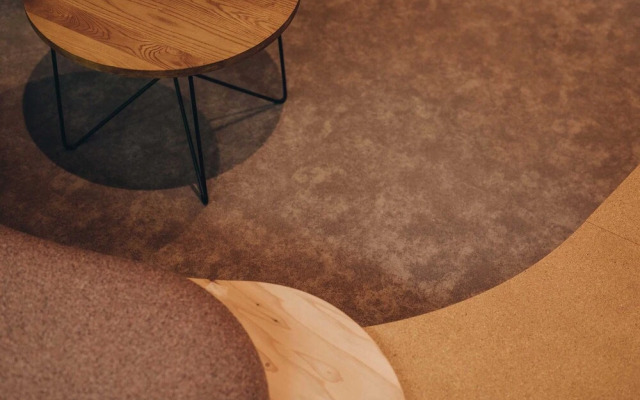 SANU 2nd Home Karuizawa 1st