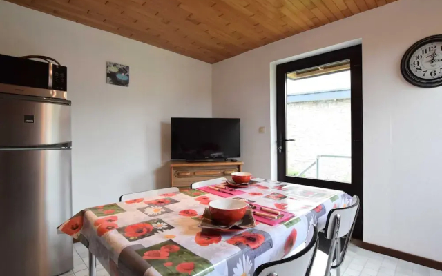 Cozy Cottage in Champlon - фото 5