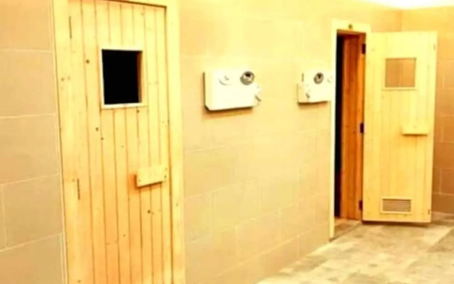 Atlantis Residence Melaka - Starlight