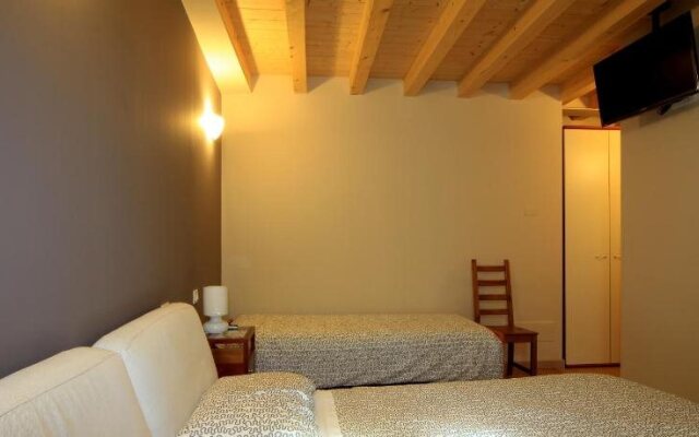 B&B San Rocco