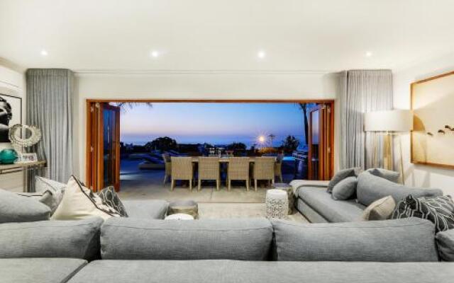 Jo Leo House by Totalstay