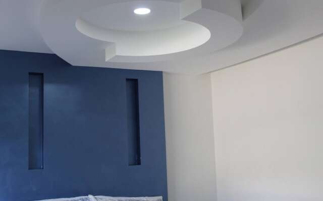 Fiesta, Lujo Y Privacidad 5 Min De Lago De Tequex