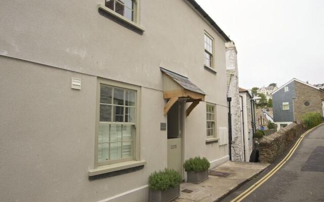 Seagull Cottage