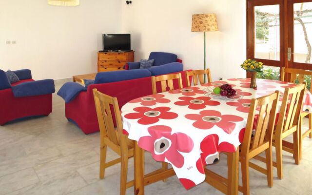 Haus Julijana