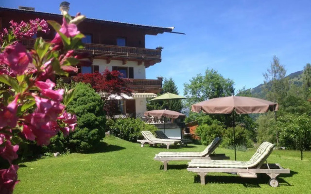 Pension Hinterseer