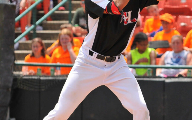 Best Western Hickory