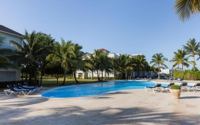 Paola"S Beach Punta Cana