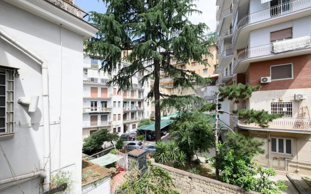 Via Tasso 69