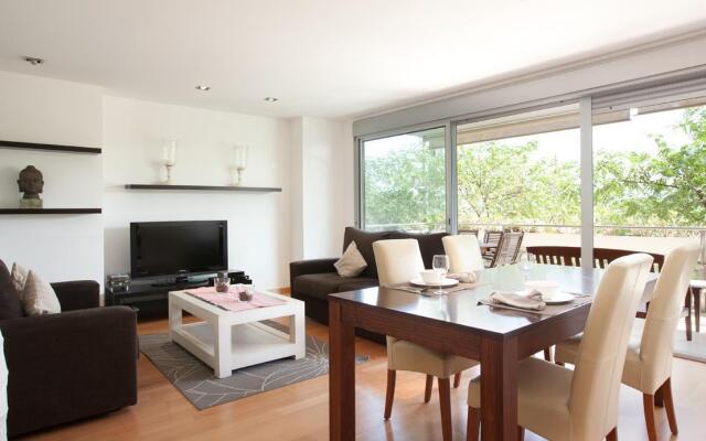 Rent Top Apartments Forum