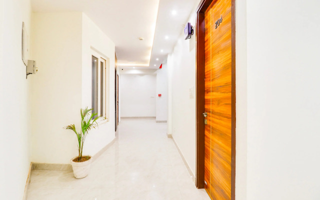 Super Collection O Kanwali Road Near Railway Station