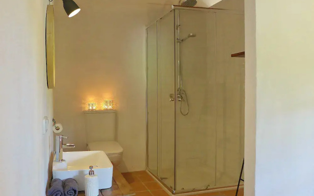 Corazón Andaluz Guesthouse