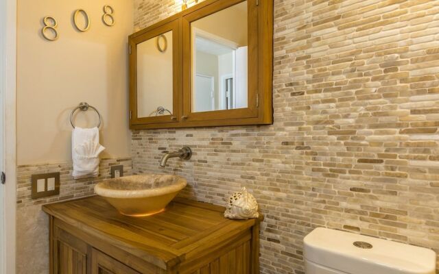 Maalaea Banyans by Coldwell Banker Island Vacations