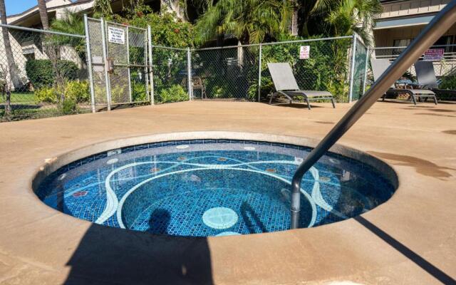 679 South Kihei Road