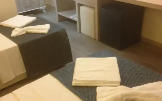 Ersalpark Ekin Dere Evleri