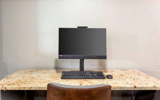 Quality Inn Dillon I-15