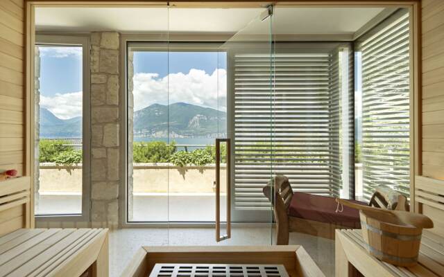 Sunset Residence
