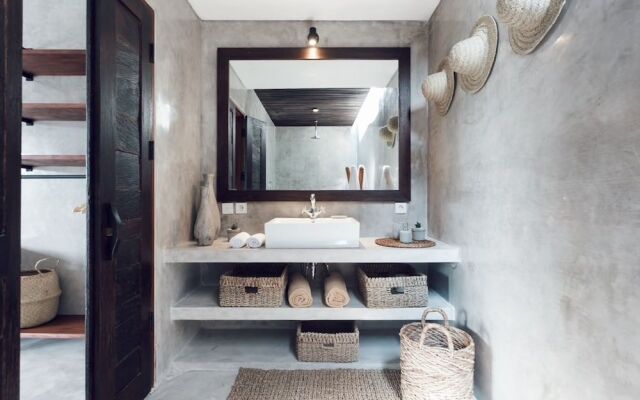 Kano Canggu