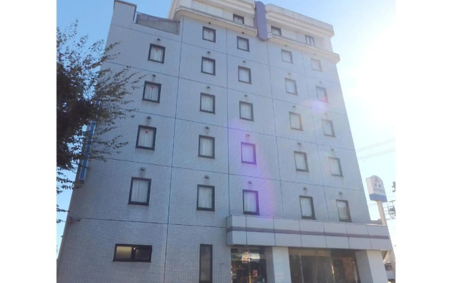 Suzuka Royal Hotel - Vacation STAY 38960v