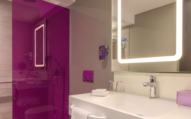 Park Inn by Radisson Izmir
