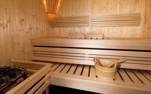 DORMERO Hotel Salzgitter