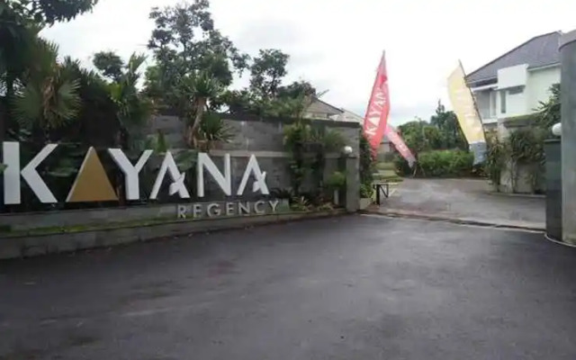 Alysahouse - 2 Bedrooms