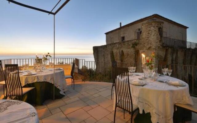 San Francesco Resort