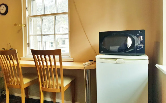 amazing apartments - Websters Land - Castle View