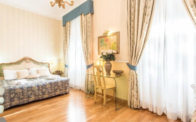 Il Gattopardo Relais