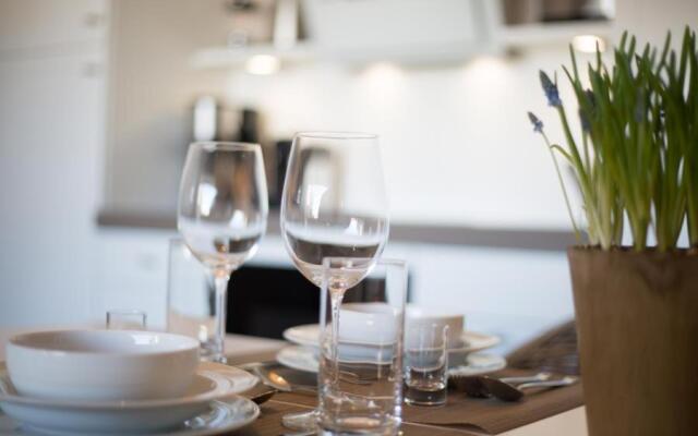 Friedrichstraße 32 W.19